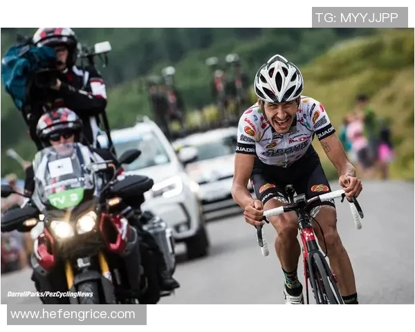 1516赛季骑士与勇士的巅峰对决回顾及其对NBA历史的影响分析 1516赛季骑士与勇士的巅峰对决回顾及其对NBA历史的影响分析