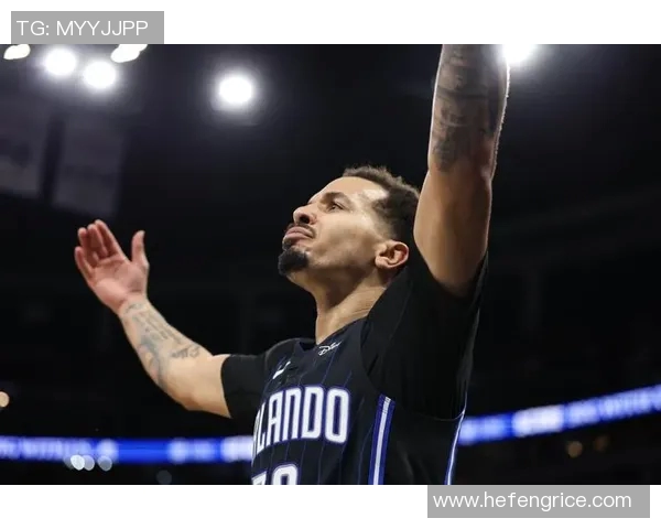 2009年NBA季后赛骑士与魔术对决全景回顾及战绩分析