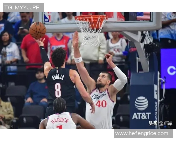 11月14快船对决强敌期待精彩比赛与球星表现的巅峰对决 11月14快船对决强敌期待精彩比赛与球星表现的巅峰对决