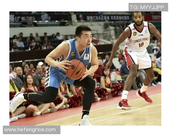 2015年北京首钢与广东队激战回顾:篮球盛宴中的精彩瞬间与战术较量 2015年北京首钢与广东队激战回顾:篮球盛宴中的精彩瞬间与战术较量