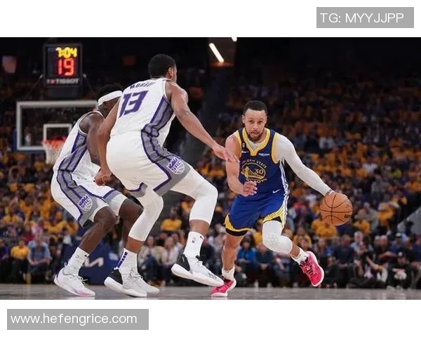 2015年1月24日NBA精彩对决勇士队挑战国王队全场精彩瞬间回顾