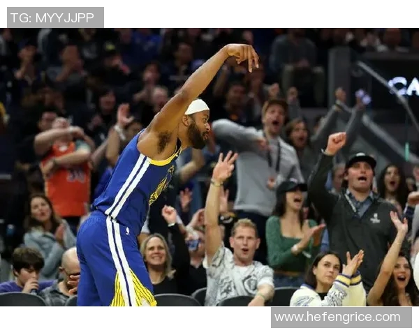 2014年季后赛勇士与灰熊激战回顾:篮球激情与战术较量的巅峰对决 2014年季后赛勇士与灰熊激战回顾:篮球激情与战术较量的巅峰对决