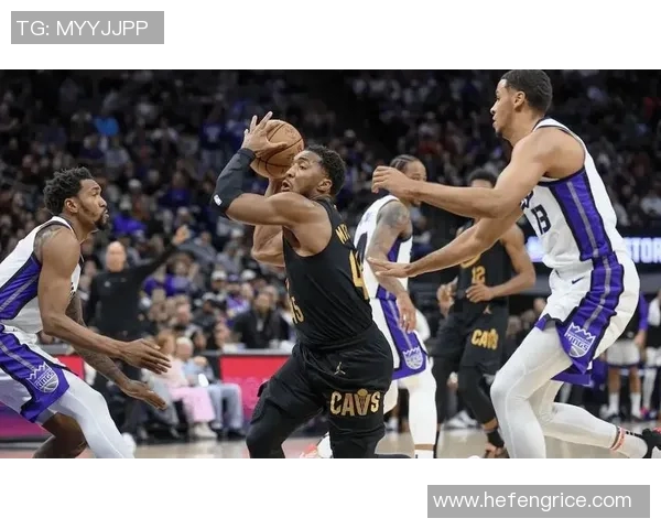 2015至2016赛季骑士与雷霆的巅峰对决与精彩瞬间回顾