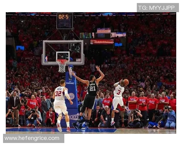 2012年NBA季后赛篮网与雷霆激战回顾精彩瞬间与关键时刻分析