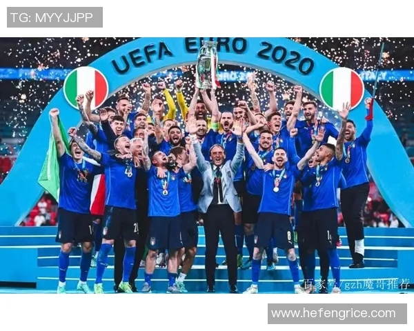 06年立陶宛与意大利比赛比分回顾及赛后分析