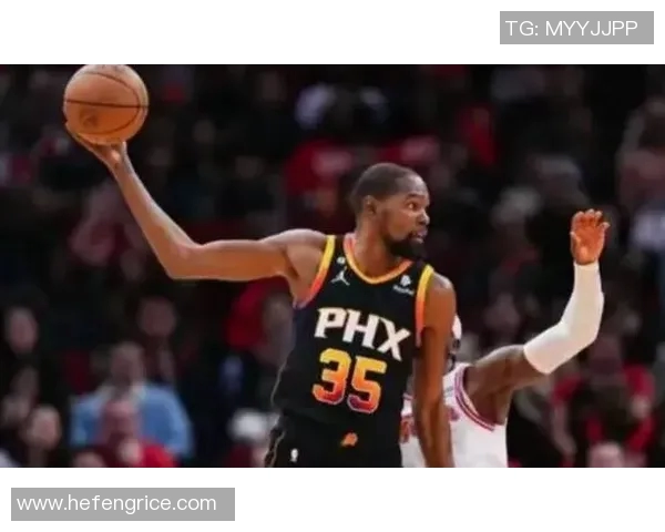 2007年NBA常规赛火箭队与雄鹿队的对决结果揭晓谁最终赢得比赛胜利 2007年NBA常规赛火箭队与雄鹿队的对决结果揭晓谁最终赢得比赛胜利