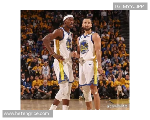 2010年湖人对阵勇士的经典对决回顾与分析