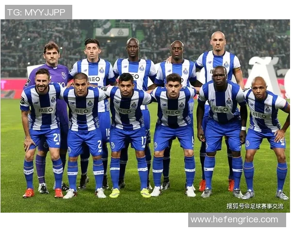 2018年6月2日埃及对阵哥伦比亚精彩赛事回顾与分析