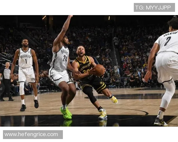 2018年勇士与篮网精彩对决回放分析及赛后精彩瞬间回顾