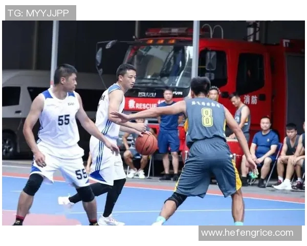 2017年北京与四川篮球对决精彩回顾与赛后分析