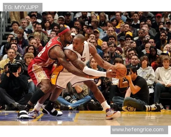 2016年NBA季后赛骑士与奇才的精彩对决回顾与分析