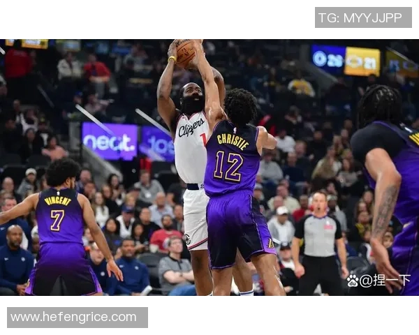 2017年雷霆与猛龙精彩对决录像回放全景回顾与分析