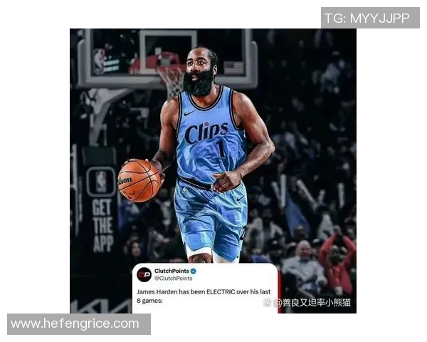 2016至2017赛季骑士与热火的巅峰对决回顾与分析