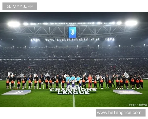 2017年AC米兰与拜仁慕尼黑精彩对决全场录像回放分析