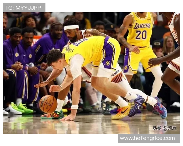 2018年11月11日湖人与国王精彩对决全场录像回放分析与精彩瞬间解读