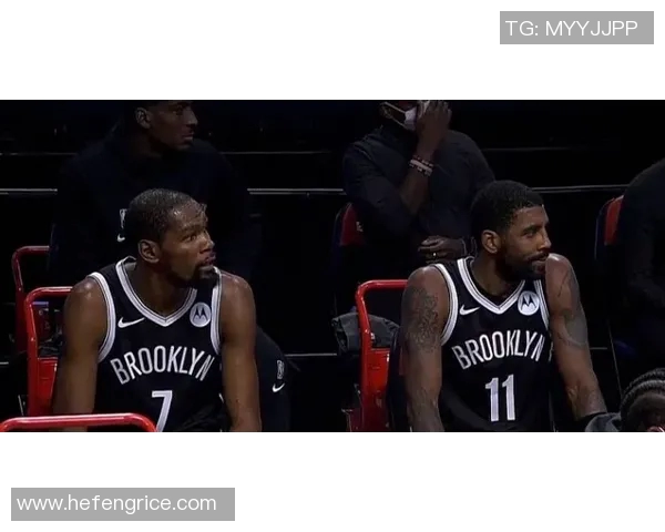 今日奇才对阵湖人精彩直播全程回顾与赛后分析