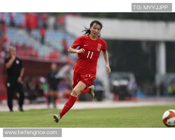 仁川女足与水原女足激战正酣谁能在这场对决中笑到最后