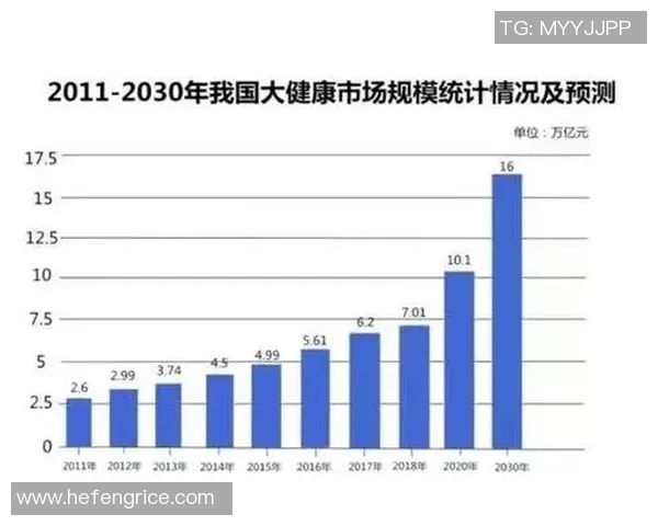 倪永康的政治生涯与影响力解析及其对中国未来发展的启示