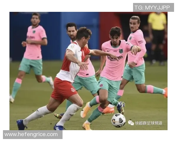 亨克与塞尔塔对决结果揭晓赛季精彩瞬间回顾与分析