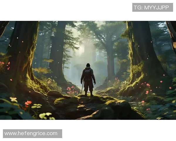 伊萨克的奇幻冒险之旅探索未知世界的神秘与挑战