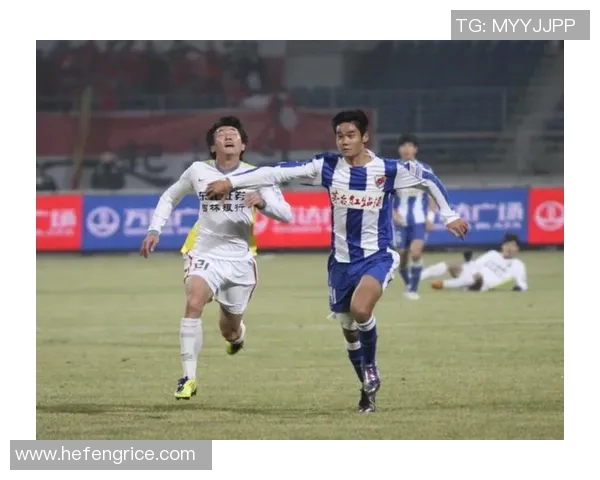 亚泰与富力精彩对决直播回放全程回顾及精彩瞬间分析