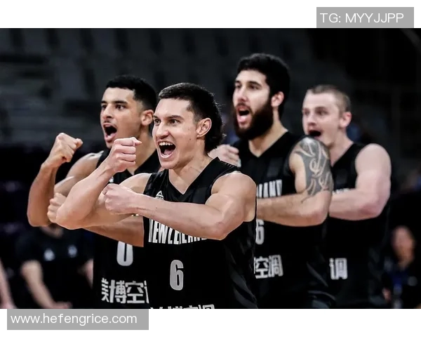 俄罗斯男篮对决法国队精彩回顾与赛后分析