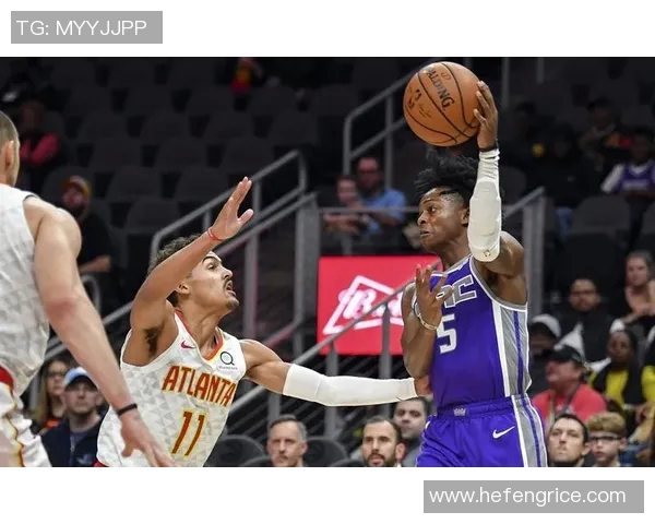 国王与老鹰谁更强大篮球对决解析与战术分析 国王与老鹰谁更强大篮球对决解析与战术分析