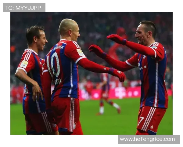 图库曼对阵科隆竞技精彩直播全程回顾与赛后分析 图库曼对阵科隆竞技精彩直播全程回顾与赛后分析