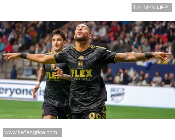 圣何塞地震对阵洛杉矶FC精彩直播全程回顾与赛后分析 圣何塞地震对阵洛杉矶FC精彩直播全程回顾与赛后分析