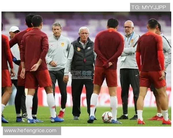 基希纳乌与斯肯迪亚的对决分析及比赛前瞻 基希纳乌与斯肯迪亚的对决分析及比赛前瞻