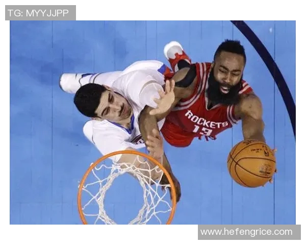 坎特的篮球之路:从天才少年到NBA传奇的成长故事与人生哲学 坎特的篮球之路:从天才少年到NBA传奇的成长故事与人生哲学