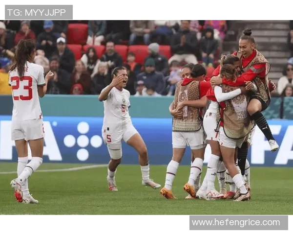 哥伦比亚与荷兰历史交锋战绩分析及未来展望 哥伦比亚与荷兰历史交锋战绩分析及未来展望