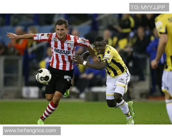 埃因霍温对阵赫拉克勒斯精彩直播全程回顾与分析