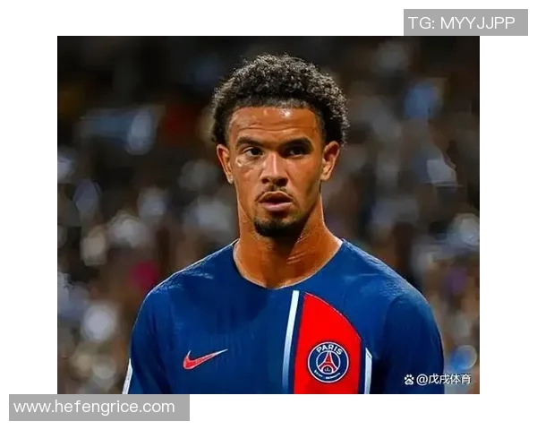 姆巴佩领衔法国队再创辉煌新赛季目标锁定世界杯冠军荣耀 姆巴佩领衔法国队再创辉煌新赛季目标锁定世界杯冠军荣耀