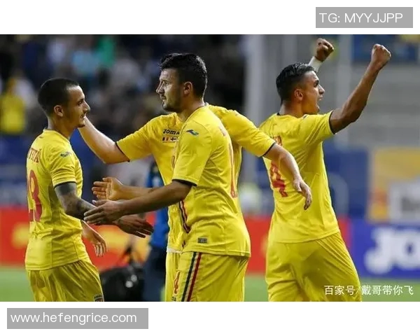 墨西哥与威尔士足球对决精彩回顾及赛后分析