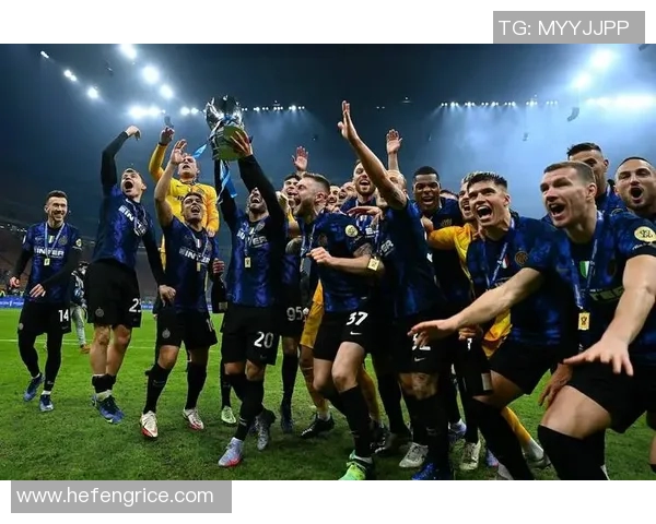 大分山神迎战神户胜利全力争取主场胜利展现球队实力 大分山神迎战神户胜利全力争取主场胜利展现球队实力