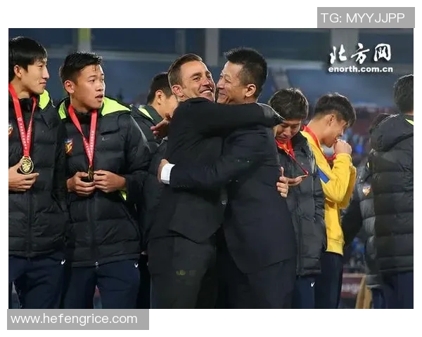 大连超越迎战天津权健期待激烈对决与精彩表现