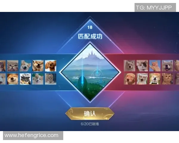 塞尔比与琼斯巅峰对决谁将赢得荣耀与未来的挑战 塞尔比与琼斯巅峰对决谁将赢得荣耀与未来的挑战