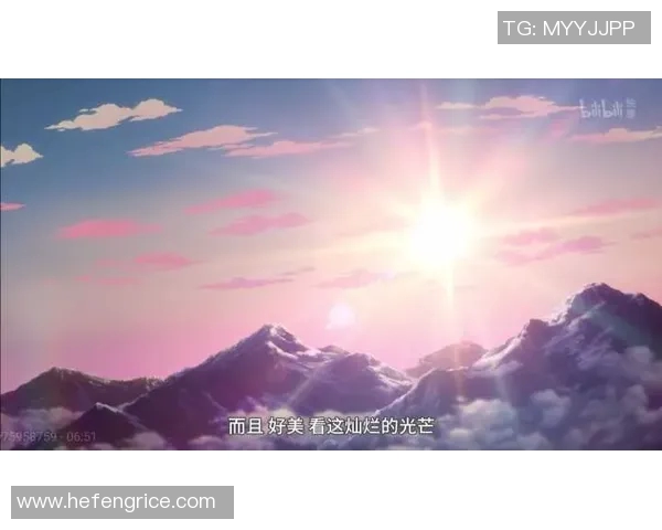 太阳与天空的精彩对决直播推荐尽在这里,快来一起感受热血沸腾的瞬间 太阳与天空的精彩对决直播推荐尽在这里,快来一起感受热血沸腾的瞬间