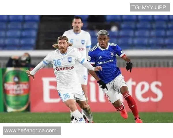 墨尔本城与悉尼FC精彩对决直播全程回顾与分析 墨尔本城与悉尼FC精彩对决直播全程回顾与分析