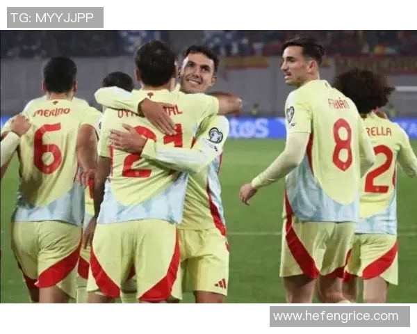 多哈杜海勒迎战强敌期待精彩对决与激烈竞争 多哈杜海勒迎战强敌期待精彩对决与激烈竞争