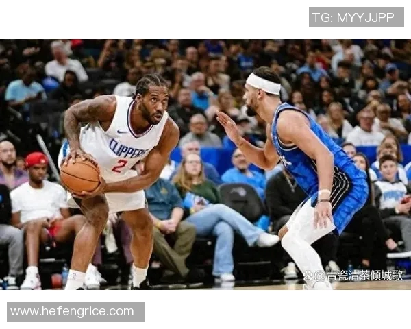 奇才与快船精彩对决回放分析及赛后评论分享 奇才与快船精彩对决回放分析及赛后评论分享