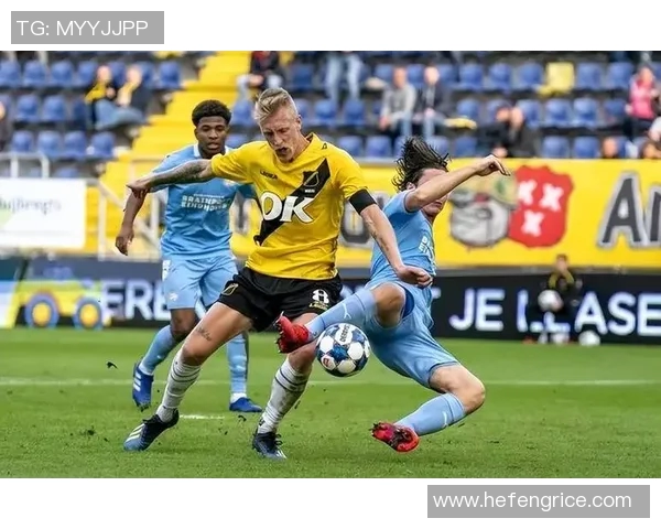 奥斯与布雷达精彩对决直播全程回顾与赛后分析 奥斯与布雷达精彩对决直播全程回顾与赛后分析