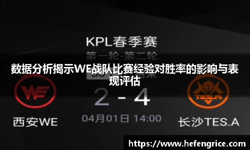 意昂体育