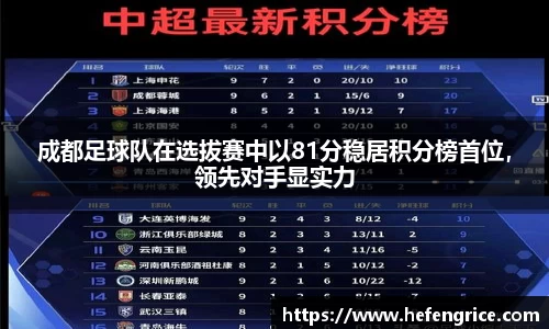 意昂体育官网
