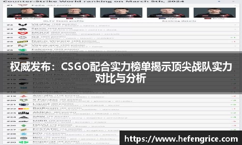 意昂体育官方入口