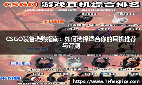 意昂体育