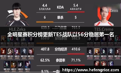 意昂体育官方入口