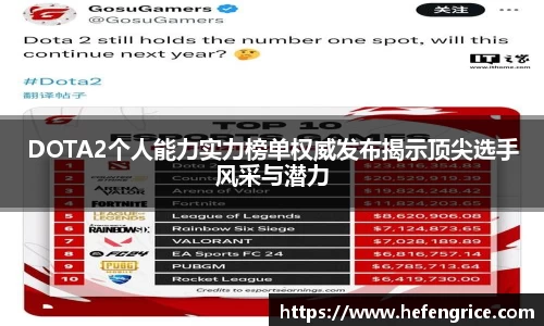 意昂体育