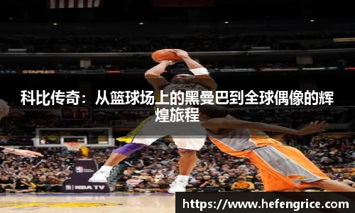意昂体育官网
